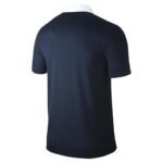 camisa-franca-azul-2014-home-copa-masculina