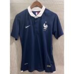 camisa-franca-azul-2014-home-copa-masculina