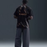 camisa-franca-t-shirt-2026-27-copa-masculina