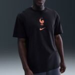 camisa-franca-t-shirt-2026-27-copa-masculina