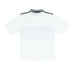camisa-fulham-branca-1998-99-home-i-masculina