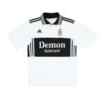 camisa-fulham-branca-1998-99-home-i-masculina