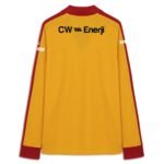 camisa-galatasaray-amarela-retro-uzun-kollu-2026-manga-longa-masculina