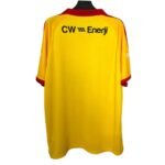 camisa-galatasaray-amarela-retro-uzun-kollu-2026-masculina