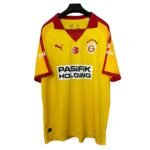 camisa-galatasaray-amarela-retro-uzun-kollu-2026-masculina