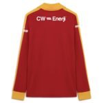 camisa-galatasaray-vermelha-retro-uzun-kollu-2026-manga-longa-masculina