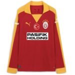 camisa-galatasaray-vermelha-retro-uzun-kollu-2026-manga-longa-masculina