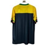 camisa-gana-preta-ghana-heritage-the-star-africa-2026-27-masculina-polo