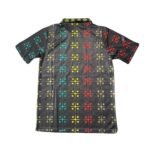 camisa-gana-preta-preta-2026-27-masculina-polo