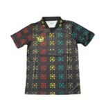 camisa-gana-preta-preta-2026-27-masculina-polo