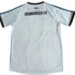camisa-hamburger-sv-branca-2026-27-home-i-masculina