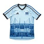 camisa-hamburger-sv-branca-2026-27-home-i-masculina