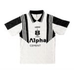 camisa-heritage-orlando-pirates-1997-98-home-i-polo-masculina