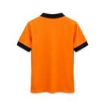 camisa-holanda-laranja-2026-27-adidas-originals-masculina