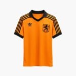 camisa-holanda-laranja-2026-27-adidas-originals-masculina