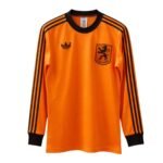 camisa-holanda-laranja-2026-27-manga-longa-adidas-originals-masculina