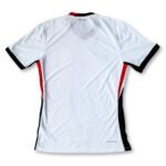camisa-hong-kong-branca-away-2024-25-masculina-player-1