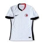 camisa-hong-kong-branca-away-2024-25-masculina-player-1