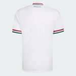 camisa-hungria-branca-2026-27-away-ii-masculina