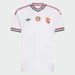 camisa-hungria-branca-2026-27-away-ii-masculina