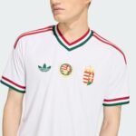 camisa-hungria-branca-2026-27-away-ii-masculina