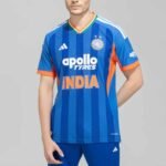 camisa-india-cricket-home-i-azul-2026-27-masculina