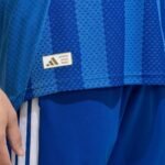 camisa-india-cricket-home-i-azul-2026-27-masculina