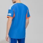 camisa-india-cricket-home-i-azul-2026-27-masculina
