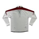 camisa-inglaterra-branca-2004-05-home-i-manga-longa-masculina