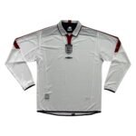 camisa-inglaterra-branca-2004-05-home-i-manga-longa-masculina