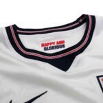 camisa-inglaterra-branca-copa-2026-27-home-i-masculina