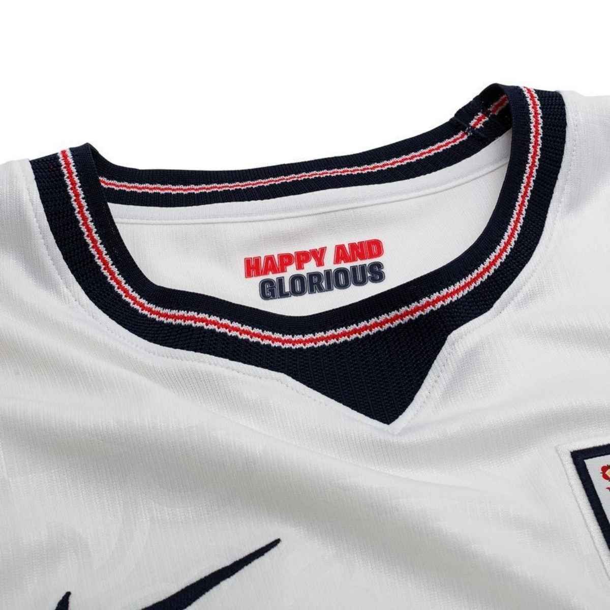camisa-inglaterra-branca-copa-2026-27-home-i-masculina (1) Camisa Inglaterra Branca Copa 2026/27 Home I Masculina