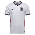 camisa-inglaterra-branca-copa-2026-27-home-i-masculina
