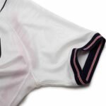 camisa-inglaterra-branca-copa-2026-27-home-i-masculina