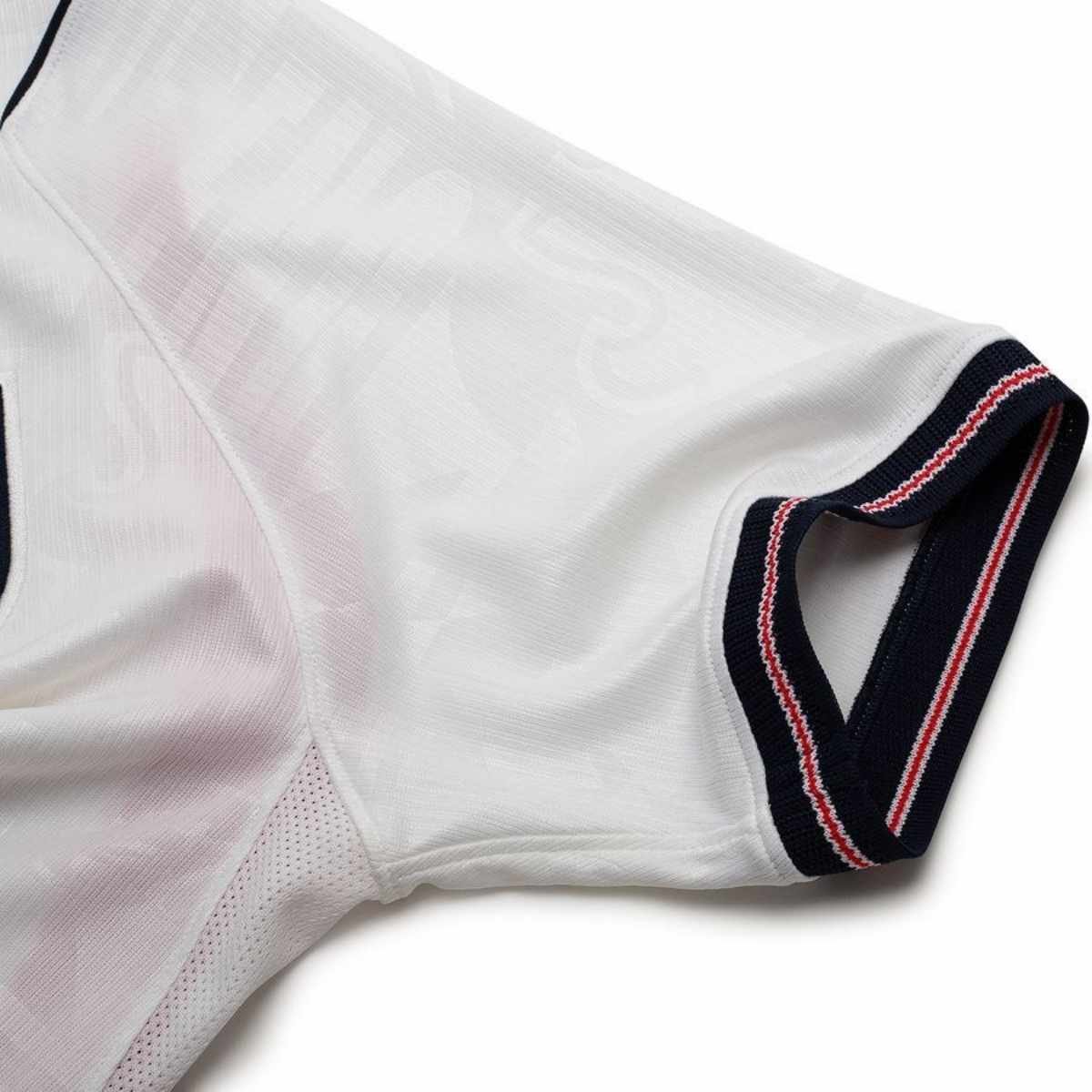 camisa-inglaterra-branca-copa-2026-27-home-i-masculina (2) Camisa Inglaterra Branca Copa 2026/27 Home I Masculina