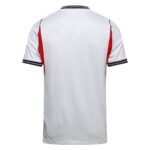camisa-inglaterra-branca-copa-2026-27-home-i-masculina