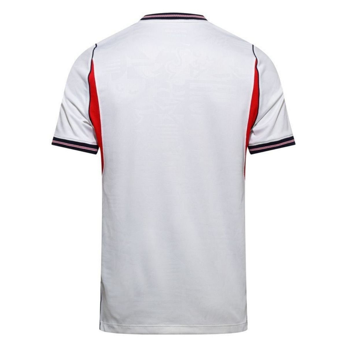 camisa-inglaterra-branca-copa-2026-27-home-i-masculina (3) Camisa Inglaterra Branca Copa 2026/27 Home I Masculina