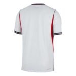 camisa-inglaterra-branca-copa-2026-27-home-i-masculina-jogador