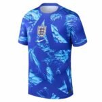 camisa-inglaterra-goleiro-copa-azul-2026-27-masculina