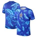 camisa-inglaterra-goleiro-copa-azul-2026-27-masculina