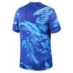 camisa-inglaterra-goleiro-copa-azul-2026-27-masculina