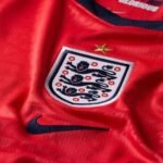camisa-inglaterra-vermelha-copa-2026-27-away-ii-masculina
