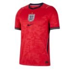 camisa-inglaterra-vermelha-copa-2026-27-away-ii-masculina