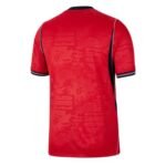 camisa-inglaterra-vermelha-copa-2026-27-away-ii-masculina