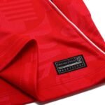 camisa-inglaterra-vermelha-copa-2026-27-away-ii-masculina