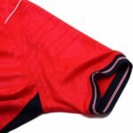 camisa-inglaterra-vermelha-copa-2026-27-away-ii-masculina