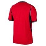 camisa-inglaterra-vermelha-copa-2026-27-away-ii-masculina-jogador