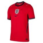 camisa-inglaterra-vermelha-copa-2026-27-away-ii-masculina-jogador