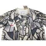 camisa-inglaterra-x-palace-cinza-copa-2026-27-pre-jogo-masculina