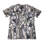 camisa-inglaterra-x-palace-cinza-copa-2026-27-pre-jogo-masculina